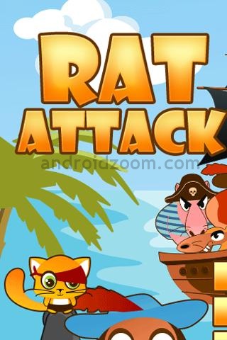 Mobile RAT attack makes Android the ultimate spy tool