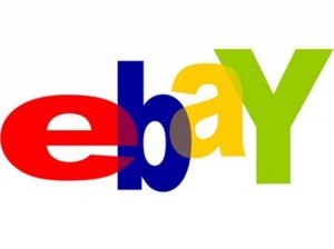 Marketing Tips for eBay
