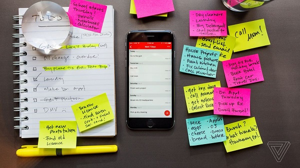 6 Must-Have Reminder Apps For Android