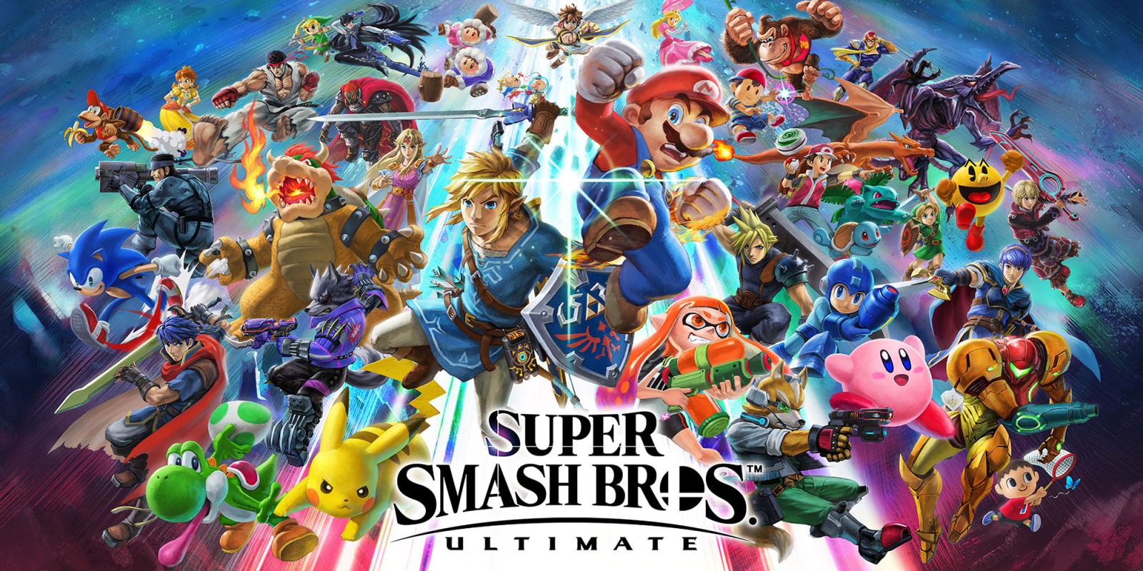 Super-Smash-Bros-Melee