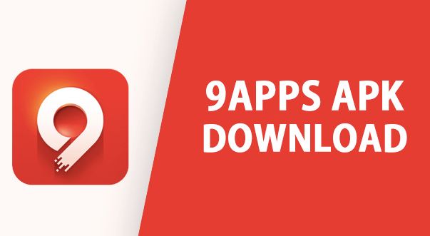 9apps-apk-download