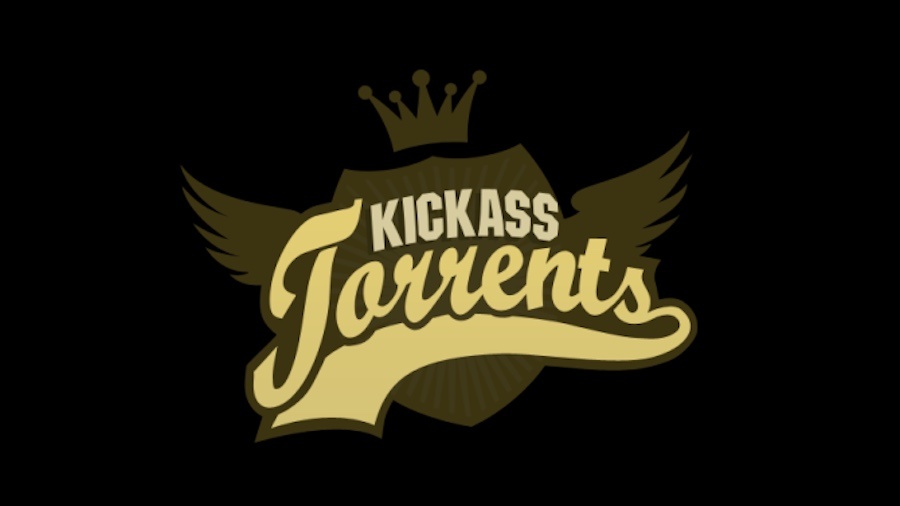 Kickass-torrents-proxy-sites
