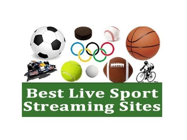 live-sports-streaming-sites