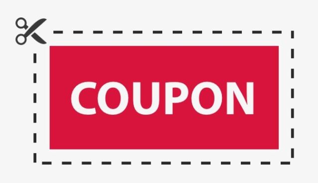 coupon-codes