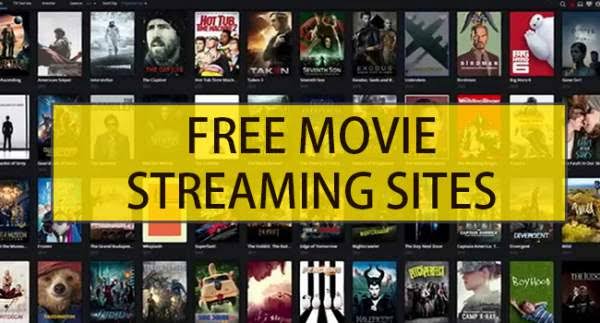 free-movie-streaming-sites