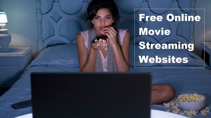 free-online-movie-streaming-sites