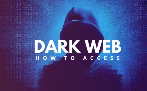 dark-web