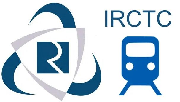 irctc-new-account
