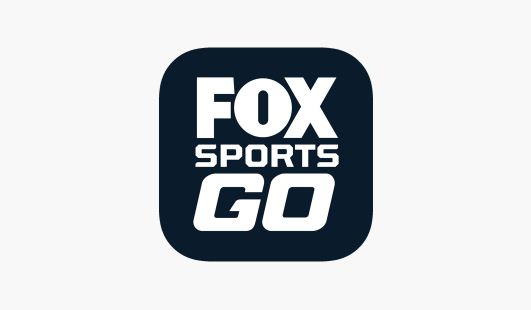 Fox-Sports-Go